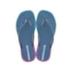 thumbnail image 1 of Sandalia Mujer Azul/Glitter Edge Solar Glow Ipanema, 1 of 2