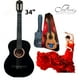 thumbnail image 2 of SEVILLANA GUITARRA 34 C/FUNDA B, 2 of 2