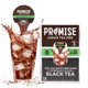thumbnail image 2 of Pods de té Java House Promise Black Tea Cold Brew, paquete de 12, 2 of 9