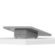 thumbnail image 5 of Soporte para Tablet VidaMount 13/12.9" Gris, Inclinación Fija 15°, 5 of 9