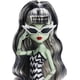 thumbnail image 4 of Muñeca Monster High Frankie Stein con Accesorios, 4 of 7