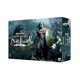 thumbnail image 1 of Set Miniatures Games Workshop Warhammer Slaves to Darkness, 1 of 1