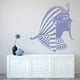 thumbnail image 2 of Decomural Egyptian Pharaoh Ancient Egypt WS-18429, 2 of 2