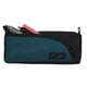 thumbnail image 4 of Estuche  Yaris 2024 Azul Petroleo, 4 of 4