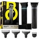 thumbnail image 1 of Cortapelos Corporal Btzero 7000 Rpm Resistente Al Agua, 1 of 3
