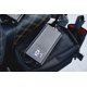 thumbnail image 4 of Amplificador NVX MVPA4 600W 4 Canales Resistente al Agua IPX67, 4 of 9