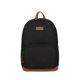 thumbnail image 1 of Mochila Notebook Xtrem Pop 6XT Negro 15", 1 of 11