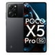 thumbnail image 1 of Poco X5 Pro 128GB 6GB Dual Sim Liberado Negro, 1 of 4