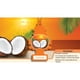 thumbnail image 1 of Pino Aromatizante Coconut, 1 of 3