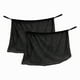 thumbnail image 1 of Protector x2 sol auto parasol Bebe doble puerta completa, 1 of 3
