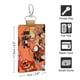 thumbnail image 2 of Toilet bound Hanako kun Toalla Con Diseño Único Regalo Ideal Para Fans Perfecta Para Uso Diario Fitness Yoga Boxeo Y Bronceado Medidas 35x73 Cm, 2 of 6