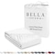 thumbnail image 1 of Sábana Ajustable Bella Coterie California King 400TC Bambú, 1 of 3