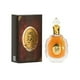 thumbnail image 1 of Rouat Al Oud Lattafa100Ml Edp Unisex, 1 of 2