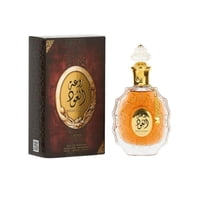 Rouat Al Oud Lattafa100Ml Edp Unisex