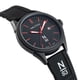 thumbnail image 3 of Reloj Nautica Hombre NAPHBF118, 3 of 3