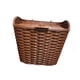 thumbnail image 2 of Cesta Para Bicicleta Con Tapa, Cesta Tejida Para Bicicleta De Monta?a, Carretera, Bicicleta Plegable, Viaje, 2 of 5