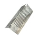 thumbnail image 5 of Herramienta De Marcado De Arco Angular Herramienta De Marcado De Metal Multiusos De Ingeniería Portátil, 5 of 5