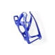 thumbnail image 2 of Porta Caramagiola Plastico Azul 9230, 2 of 3