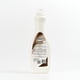 thumbnail image 4 of Lustra Muebles Crema 250 gr Teddy Unidad, 4 of 4