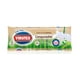 thumbnail image 1 of Trapero Húmedo Compostable Bolsa Resellable, 1 Un, 1 of 1