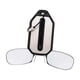 thumbnail image 4 of Estuche Para Llavero Y Accesorio Para Lectores Fácil De Instalar En Lectores De Nariz Y Estuche Negro,+250, 4 of 5