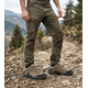 thumbnail image 5 of Zapatilla Outdoor Espino Tostado UNS, 5 of 6