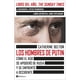 thumbnail image 1 of Libro Los Hombres De Putin, 1 of 2