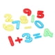 thumbnail image 1 of Juguete De Conteo De Matemáticas Montessori Suministros De Conteo De Números Para Juegos Ni?as Ni?os Peque?os, 1 of 5