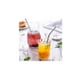 thumbnail image 3 of Pack de 24 Bombillas Reutilizable Metal Para Bebidas, Té + 8 Cepillos Modernos, 3 of 3