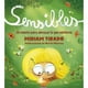 thumbnail image 1 of Libro Sensibles, 1 of 2