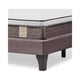 thumbnail image 4 of Cama Rosen New Style 4 Plus Full, 4 of 6