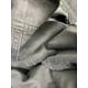 thumbnail image 2 of Enterito M Segunda Mano Mujer, 2 of 3