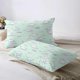 thumbnail image 4 of pochacco Bedding Sets Cartoon Duvet Cover Lightweight 3 Piece Bet Sets for Kids Boys Girls, 4 of 5