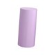 thumbnail image 4 of Cubierta De Pedestal Cilíndrico Cubierta De Pedestal Cilíndrico Para Fiesta Boda M, 4 of 5