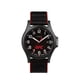 thumbnail image 1 of Reloj Timex UFC Apex 40Mm Black Para Hombre, 1 of 2