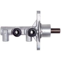 Repuestos Del Sol - Bomba Freno Chevrolet Sail 1.4 2010 2019