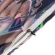 thumbnail image 5 of Overwatc-h Over-watch Overwatc-h Over-watch Bedding Set Sheet Set for Kids Adults,All Season Lightweight, 5 of 5