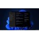 thumbnail image 3 of Software Microsoft Windows 11 Pro 64 bits USB, 3 of 5