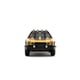 thumbnail image 4 of Auto de metal fundido Jada Transformers Bumblebee Chevrolet Camaro 1977 1:32, 4 of 8