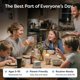 thumbnail image 3 of 200 Family Conversation Cards for Kids, Teens & Adults, 3 of 3