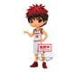 thumbnail image 1 of Kuroko Basketball Qposket Taiga Kagami B, 1 of 1