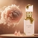 thumbnail image 3 of Perfume Lattafa Eclaire Eau de Parfum 100 ml para mujer, 3 of 7