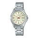 thumbnail image 1 of Reloj CASIO LTP-1308D-9AVDF Acero Mujer Plateado plateado, 1 of 2