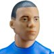 thumbnail image 5 of Figura de juguete Sockers Kylian Mbappé 20 cm Selección de Francia, 5 of 8