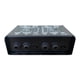 thumbnail image 3 of K-Acoustic KK 012 Caja Directa Pasiva, 3 of 3