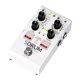 thumbnail image 3 of Pedal de caja de ritmos DigiTech automático multiefecto SDRUM-U, 3 of 7