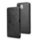 thumbnail image 2 of Funda tipo folio para Xiaomi Redmi 13C 4G con soporte magnético y protección para la cámara Negro, 2 of 6