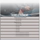 thumbnail image 4 of Reproductor Starter Parts compatible con Kohler 18-21 HP 12 V 14T, 4 of 9