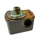 thumbnail image 4 of Bomba Autocebante Con Interruptor De Presión De Agua Ajustable Para Lavado De Césped Y Coche, Diámetro Interior De 11 Mm., 4 of 5