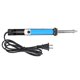 thumbnail image 2 of Kit de Soldador Eléctrico Heayzoki 30W 400°C 110V/220V, 2 of 9